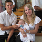 IMG_3703_JPG-1280671518