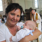 IMG_3705_JPG-1280671547