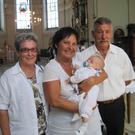 IMG_3706_JPG-1280671578