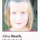AlinaResch.jpg