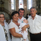IMG_3707_JPG-1280671613