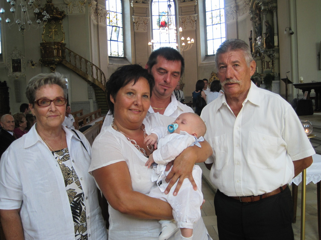 IMG_3707_JPG-1280671613