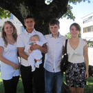 IMG_3708_JPG-1280671645