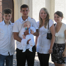 IMG_3709_JPG-1280671677