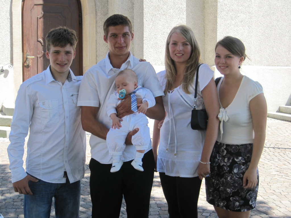 IMG_3709_JPG-1280671677