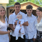 IMG_3713_JPG-1280671712