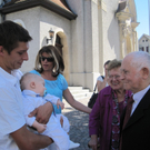 IMG_3715_JPG-1280671745