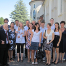 IMG_3716_JPG-1280671782