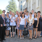 IMG_3718_JPG-1280671430