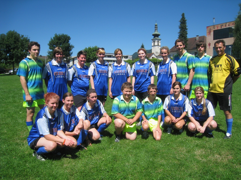 MV Dorffest Fu__ball 31-07-2010 _1__jpg-1280672659