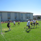 MV Dorffest Fu__ball 31-07-2010 _2__jpg-1280672672