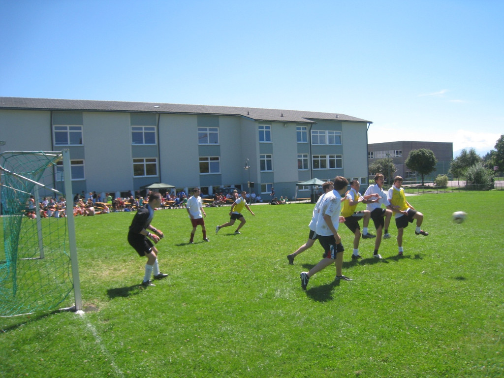 MV Dorffest Fu__ball 31-07-2010 _2__jpg-1280672672