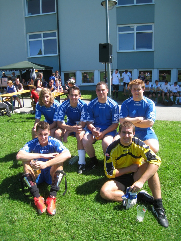 MV Dorffest Fu__ball 31-07-2010 _9__jpg-1280672689