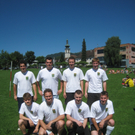 MV Dorffest Fu__ball 31-07-2010 _10__jpg-1280672702