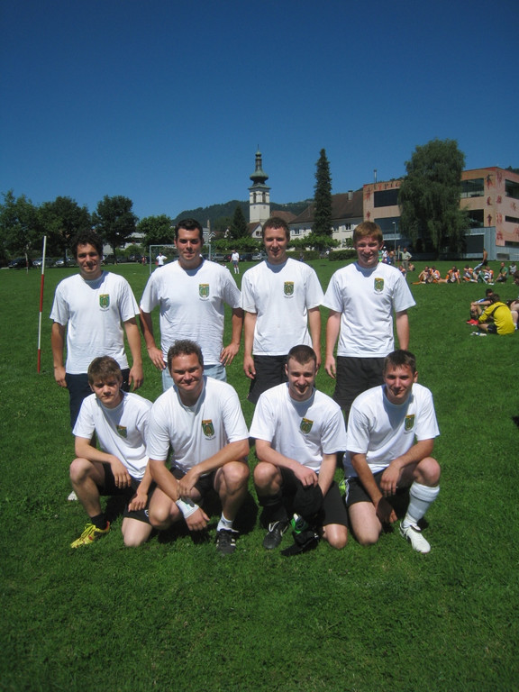 MV Dorffest Fu__ball 31-07-2010 _10__jpg-1280672702