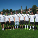 MV Dorffest Fu__ball 31-07-2010 _12__jpg-1280672717