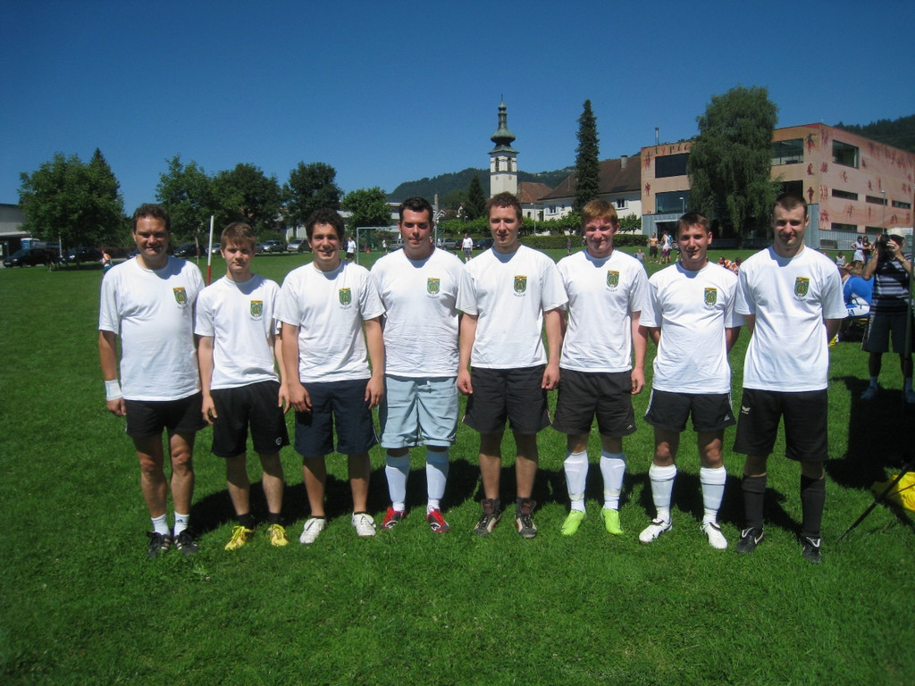 MV Dorffest Fu__ball 31-07-2010 _12__jpg-1280672717