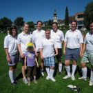 MV Dorffest Fu__ball 31-07-2010 _13__jpg-1280672731