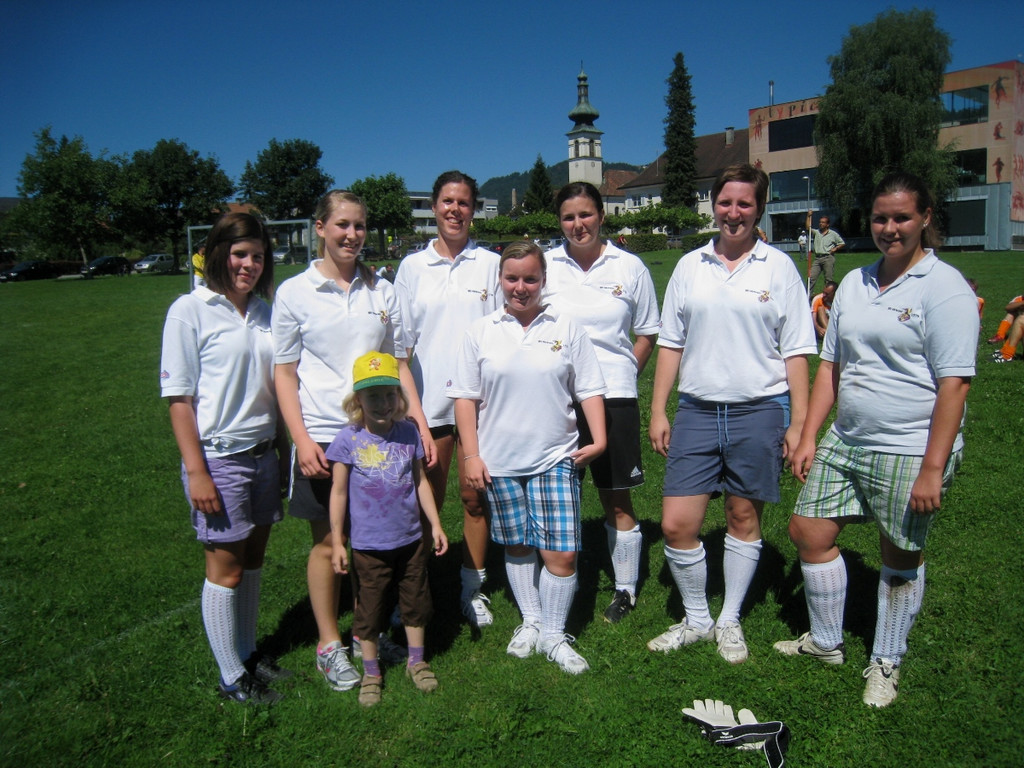 MV Dorffest Fu__ball 31-07-2010 _13__jpg-1280672731