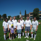 MV Dorffest Fu__ball 31-07-2010 _14__jpg-1280672746