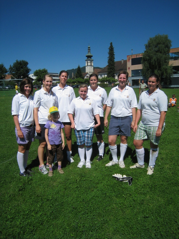 MV Dorffest Fu__ball 31-07-2010 _14__jpg-1280672746