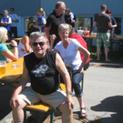 MV Dorffest Fu__ball 31-07-2010 _15__jpg-1280672760