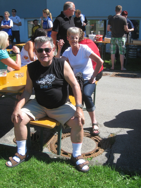 MV Dorffest Fu__ball 31-07-2010 _15__jpg-1280672760