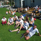 MV Dorffest Fu__ball 31-07-2010 _17__jpg-1280672778