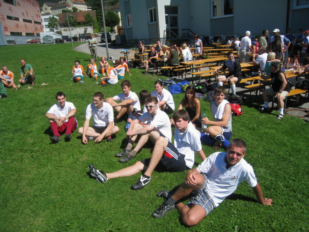 MV Dorffest Fu__ball 31-07-2010 _17__jpg-1280672778