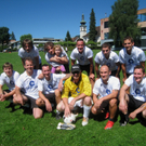 MV Dorffest Fu__ball 31-07-2010 _18__jpg-1280672794