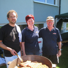 MV Dorffest Fu__ball 31-07-2010 _19__jpg-1280672806