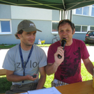 MV Dorffest Fu__ball 31-07-2010 _20__jpg-1280672818