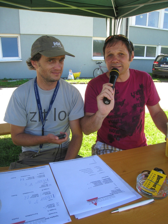 MV Dorffest Fu__ball 31-07-2010 _20__jpg-1280672818