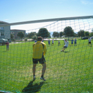 MV Dorffest Fu__ball 31-07-2010 _21__jpg-1280672835