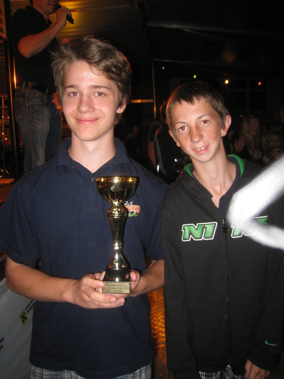 MV Dorffest Fu__ball 31-07-2010 _22__jpg-1280672846