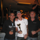 MV Dorffest Fu__ball 31-07-2010 _23__jpg-1280672856