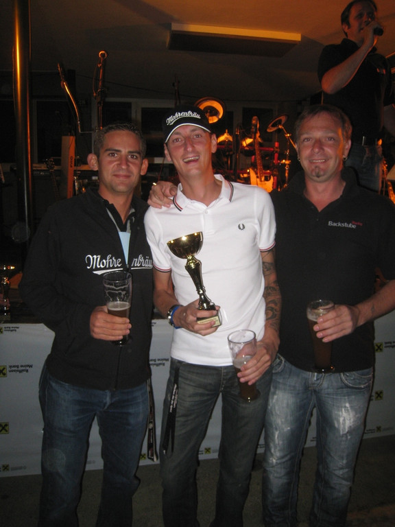 MV Dorffest Fu__ball 31-07-2010 _23__jpg-1280672856