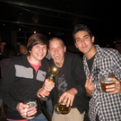 MV Dorffest Fu__ball 31-07-2010 _24__jpg-1280672870