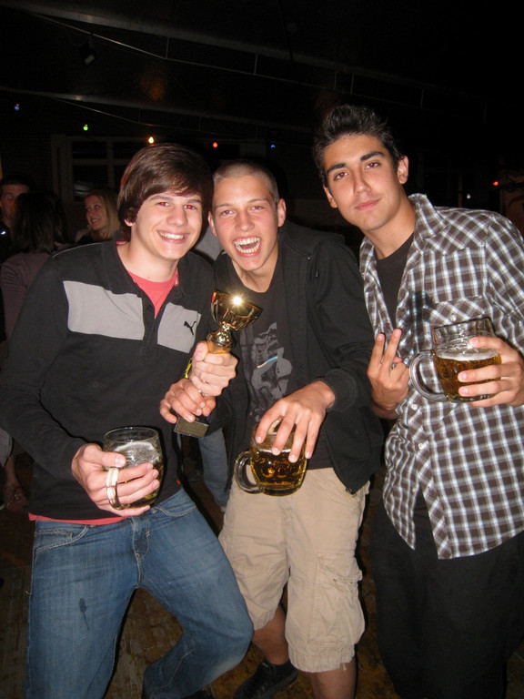 MV Dorffest Fu__ball 31-07-2010 _24__jpg-1280672870