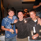 MV Dorffest Fu__ball 31-07-2010 _25__jpg-1280672884