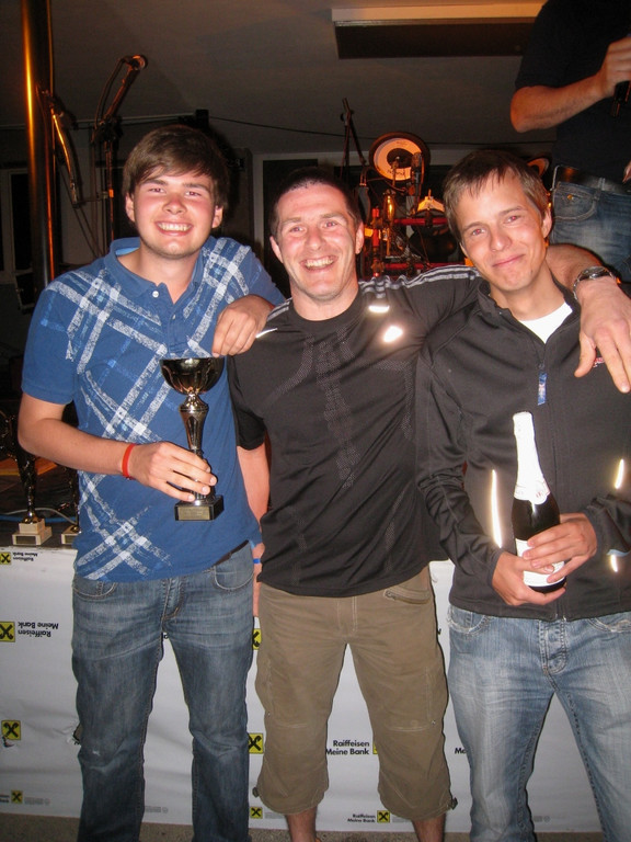 MV Dorffest Fu__ball 31-07-2010 _25__jpg-1280672884