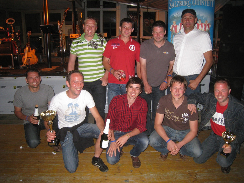 MV Dorffest Fu__ball 31-07-2010 _26__jpg-1280672898