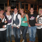 MV Dorffest Fu__ball 31-07-2010 _28__jpg-1280672912