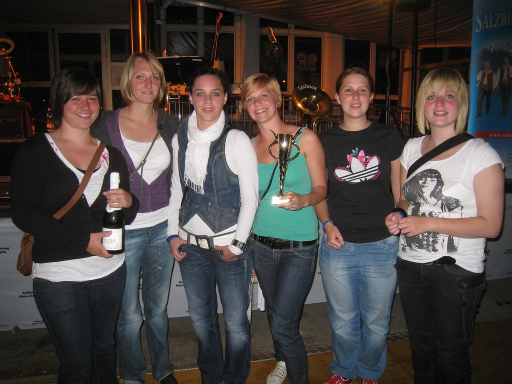 MV Dorffest Fu__ball 31-07-2010 _28__jpg-1280672912