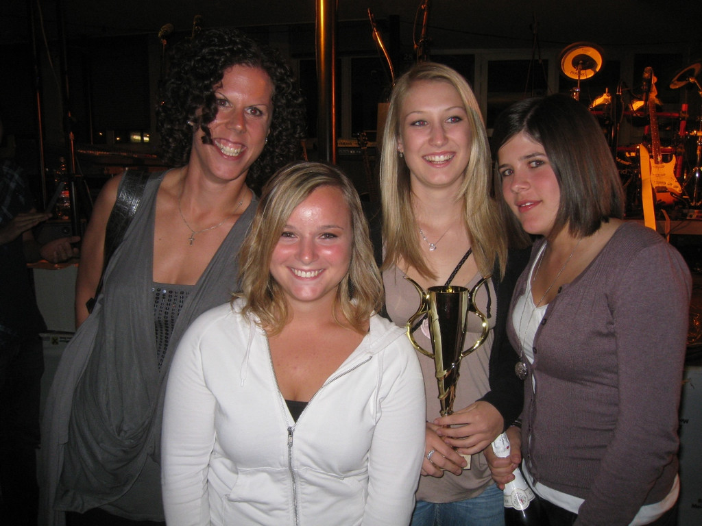 MV Dorffest Fu__ball 31-07-2010 _29__jpg-1280672924