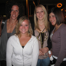 MV Dorffest Fu__ball 31-07-2010 _30__jpg-1280672936