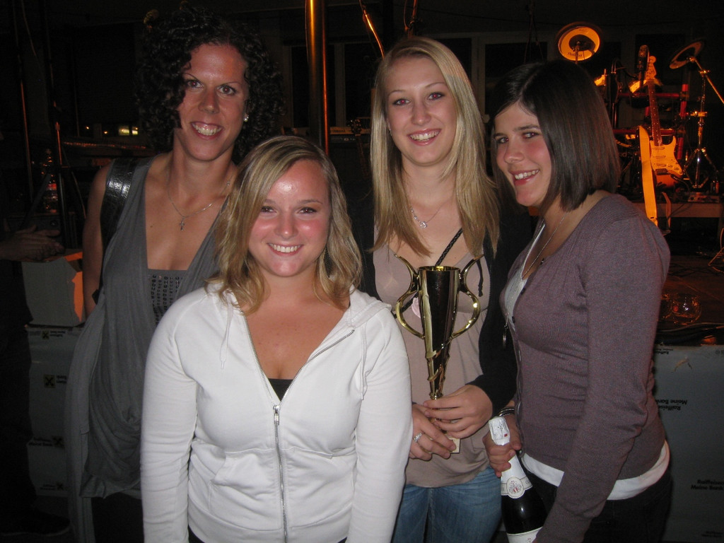 MV Dorffest Fu__ball 31-07-2010 _30__jpg-1280672936