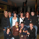 MV Dorffest Fu__ball 31-07-2010 _31__jpg-1280672950