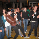 MV Dorffest Fu__ball 31-07-2010 _33__jpg-1280672964