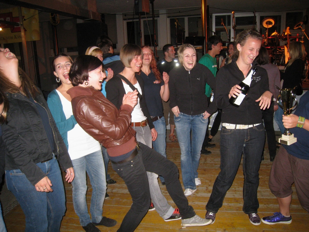 MV Dorffest Fu__ball 31-07-2010 _33__jpg-1280672964